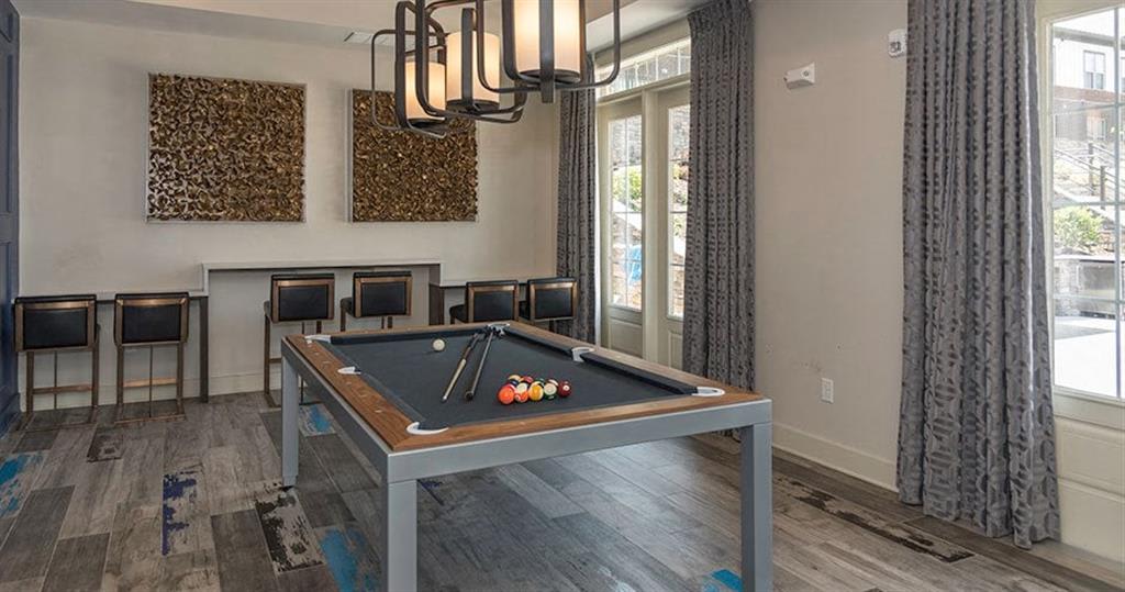 Apartments for Rent in Goochland County, VA 2000 West Creek